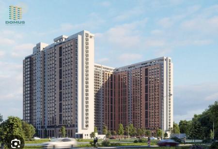 Продам 2-кімнатну квартиру, ЖК «Оскар»