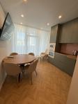 Сдам 1-комнатную квартиру в новостройке, ЖК&nbsp;Manhattan&nbsp;City, 45 м², авторский дизайн