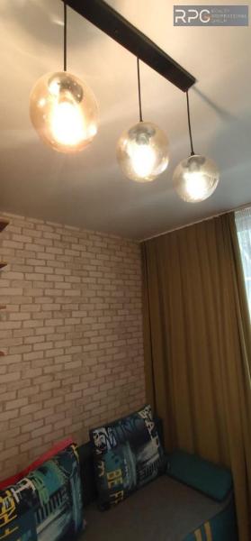 Продам 3-кімнатну квартиру, ЖК Комфорт Таун