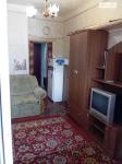 Продам гостинку, 22 м², советский ремонт