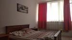 Сдам 2-комнатную квартиру в новостройке, 45 м², евроремонт
