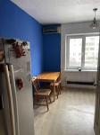 Продам 3-комнатную квартиру, 72.80 м², советский ремонт