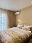 Продам 2-комнатную квартиру, ЖК&nbsp;Новая&nbsp;Англия, 61 м², авторский дизайн