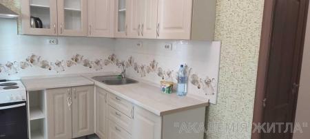 Сдам 2-комнатную квартиру в новостройке