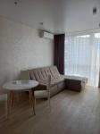 Продам 2-кімнатну квартиру, 64.20 м², євроремонт