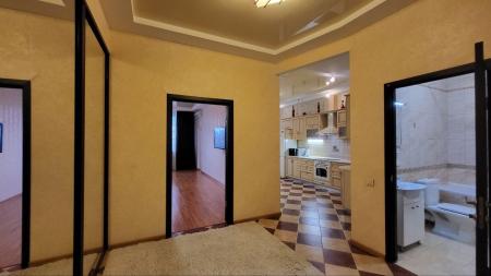 Продам 1-комнатную квартиру в новостройке, ЖК&nbsp;«Первая&nbsp;Жемчужина»