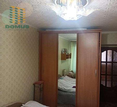 Продам 3-кімнатну квартиру