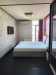 Здам 3-кімнатну квартиру, ЖК Комфорт Таун, 91 м², косметичний ремонт