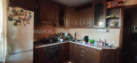 Продам 1-кімнатну квартиру