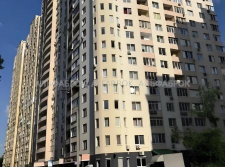 Продам 1-комнатную квартиру, ЖК Сосновый бор
