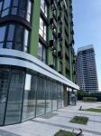 Здам приміщення вільного призначення, 100 м²