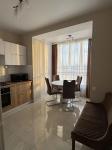 Продам 1-кімнатну квартиру, ЖК Львівський маєток, 40.20 м², євроремонт
