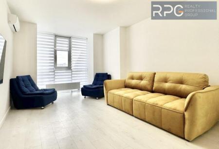 Здам 2-кімнатну квартиру, ЖК Podil Plaza & Residence