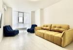 Здам 2-кімнатну квартиру, ЖК Podil Plaza & Residence, 65 м², євроремонт
