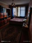 Продам 2-комнатную квартиру, 45 м², советский ремонт
