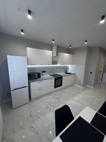Продам 1-кімнатну квартиру, ЖК&nbsp;53&nbsp;Перлина