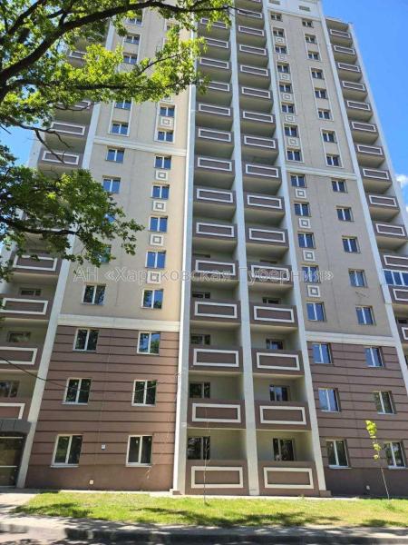Продам 1-комнатную квартиру в новостройке, ЖК «Луч»