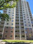 Продам 1-комнатную квартиру в новостройке, ЖК «Луч», 43 м², без внутренних работ