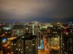 Продам 1-кімнатну квартиру, ЖК Новопечерські Липки, 32.20 м², без оздоблювальних робіт