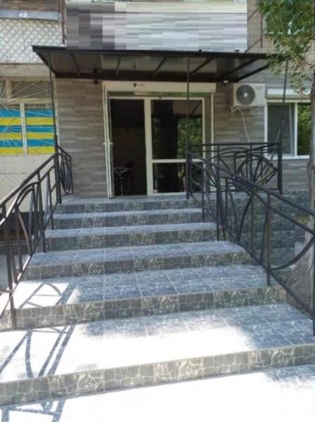 Продам салон красоты