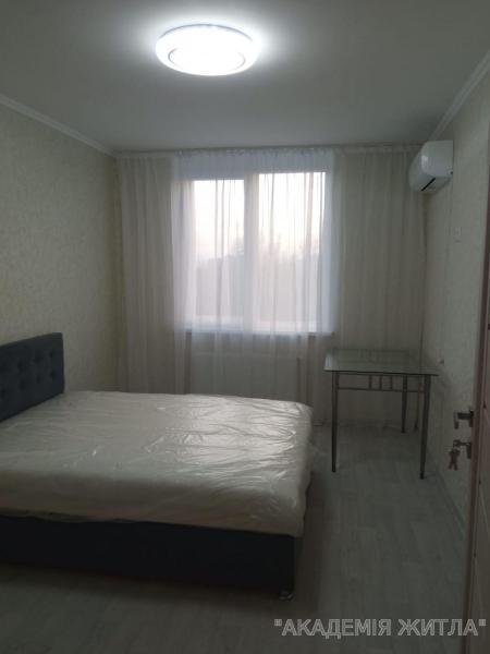 Сдам 2-комнатную квартиру в новостройке