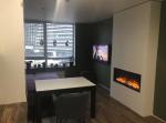 Продам 2-кімнатну квартиру, ЖК Great, 72 м², євроремонт