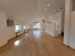 Здам 3-поверховий будинок, 600 м², євроремонт