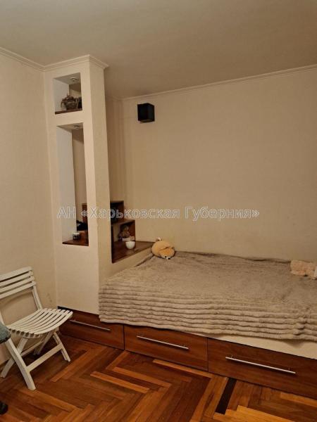 Продам 2-комнатную квартиру