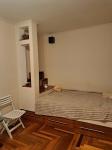 Продам 2-комнатную квартиру, 45.60 м², советский ремонт