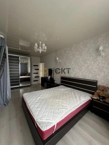 Продам 3-кімнатну квартиру