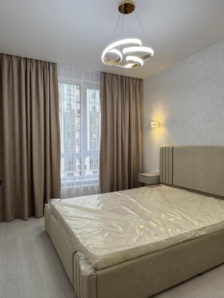 Продам 1-кімнатну квартиру в новобудові, ЖК&nbsp;«Via&nbsp;Roma»