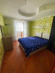 Сдам 2-комнатную квартиру, 49 м², евроремонт