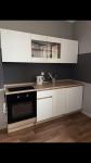 Здам 1-кімнатну квартиру, 43 м², косметичний ремонт