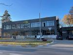 Фото об'єкта