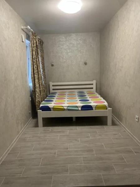 Продам 1-комнатную квартиру