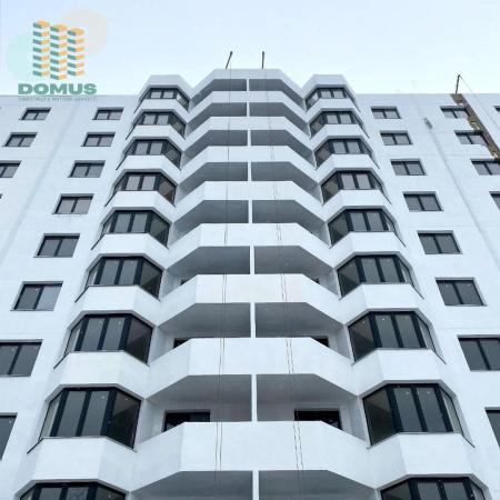 Продам 3-кімнатну квартиру, ЖК «Олексіївський»