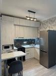 Продам 1-кімнатну квартиру, ЖК Данія, 24.30 м², євроремонт