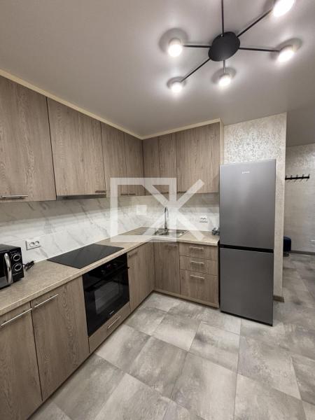 Сдам 1-комнатную квартиру