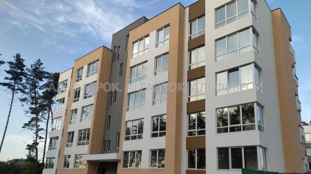 Продам 2-кімнатну квартиру, ЖК «Ідея»