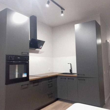 Продам квартиру-студію, ЖК&nbsp;«Родос»