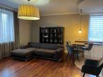 Продам 3-кімнатну квартиру, 77 м², авторський дизайн