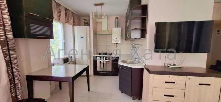 Продам 1-кімнатну квартиру