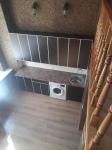 Продам 1-комнатную квартиру, 34 м², капитальный ремонт