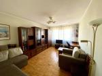 Здам 2-кімнатну квартиру, 55 м², косметичний ремонт