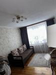 Продам 2-кімнатну квартиру, 46 м², косметичний ремонт
