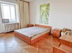 Сдам 2-комнатную квартиру, 64 м², косметический ремонт