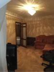 Сдам 3-комнатную квартиру, 62 м², евроремонт