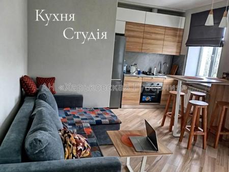 Продам 3-комнатную квартиру