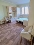 Сдам 1-комнатную квартиру, 39 м², евроремонт