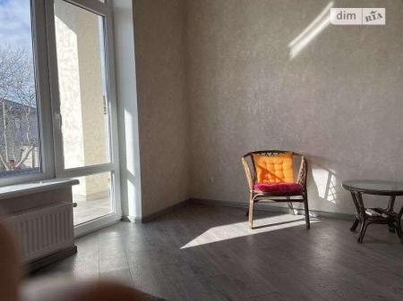 Продам 2-поверховий будинок